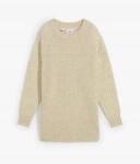 Bonprix Kismama Szoptatós PULÓVER__48/50