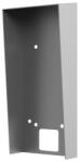 Hikvision DS-KAB502-S1 Esővédő keret DS-K1T502 szériás terminálokhoz (DS-KAB502-S1)