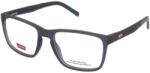 Levi's Диоптрични очила Levi's LV 5061 FLL - alensa