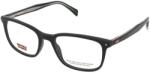 Levi's Диоптрични очила Levi's LV 5053 807 - alensa