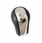 Pro-Tec Sebességváltó gomb Protec Toyota Corolla Verso 6ST 2001-