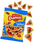  Damel American Pizzaszeletek Vegyes gyümölcsízű Gumicukor 1000g