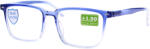 dr. Roshe DR01423 kék olvasószemüveg