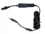Dell Auto-Air adapter, 90W, 19.5V, H536T (H536T)