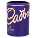 Cadbury Hot Chocolate Forró Csokoládé 500 G 10.2027r (5034660021582)