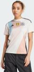 ADIDAS Spanyol Női Idegenbeli Mez Women's Euro 2025 fehér