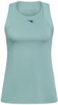 Diadora Maiouri tenis dame Diadora L. Tank Top Icon - surf spray (102.180258-01-65219)