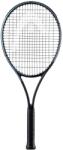 HEAD Rachetă tenis Head Gravity MP L - racordată (235333) Racheta tenis
