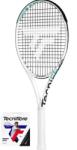 Tecnifibre Rachetă tenis Tecnifibre Tempo 270 + racordaje (14TEM2702) Racheta tenis