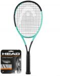 HEAD Rachetă tenis Head Boom MP 2024 + racordaje (230114) Racheta tenis
