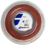 Babolat Racordaj tenis Babolat RPM Soft (200 m) (243146-368)
