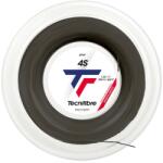 Tecnifibre Racordaj tenis Tecnifibre 4S (200 m) (04R4S130XB)