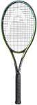 HEAD Rachetă tenis Head Graphene 360+ Gravity TOUR (233811) Racheta tenis