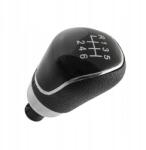 Pro-Tec Protec sebességváltó gomb Ford S-Max I 2006-2015 6ST - allegro - 4 435 Ft