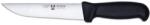 NN Knives NN-Knives Superior Csontozókés széles 16 cm-es (NN-6019-F)