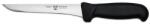 NN Knives NN-Knives Superior Csontozókés 16 cm-es (NN-6016-F)