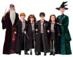 Mattel Harry Potter játékbaba Rejtélyek kamrája mix (GCN30)