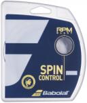Babolat Racordaj tenis Babolat RPM Blast (12 m) (241101-105)