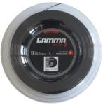 Gamma Racordaj tenis Gamma Poly-Z (200 m) (GZPZR-21)