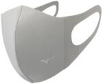 Mizuno Mască Mizuno Cover Face - silver grey (J2GW055M03)