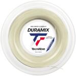 Tecnifibre Racordaj tenis Tecnifibre Duramix HD (200 m) - natural (02RDU)