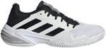 Adidas Încălțăminte bărbați Adidas Barricade 13 M - cloud white/core black/grey three (IF0465)