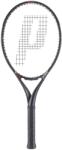 Prince Rachetă tenis Prince Twist Power X 105 290g Right Hand (7TJ081891-) Racheta tenis