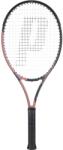 Prince Rachetă tenis Prince Warrior 107 Pink (275g) (7T53U1052) Racheta tenis