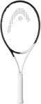 HEAD Rachetă tenis Head Speed Pro (233602) Racheta tenis