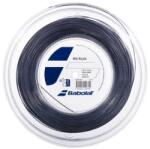 Babolat Racordaj tenis Babolat RPM Rough (200 m) (243140-115)