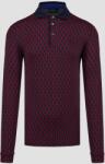 Chervo Tricou Polo Pentru Bărbați Chervo Arrivista