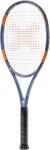 Pacific Rachetă tenis Pacific BXT X Force Pro 308 (PC-0065-23.04.10) Racheta tenis