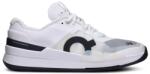 On Pantofi dame On The Roger Pro 2 Clay (3WE10630462)