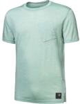 Sensor Merino Air Xl - sportisimo - 29 990 Ft