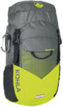 Kohla Backpack Happy 15L (KO-1100049STR_15)