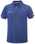 Babolat Tricouri polo bărbați Babolat Play Men - sodalite blue (3MP2021-4118)