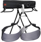 Black Diamond M SOLUTION GUIDE HARNESS (BD6511161016MED1)