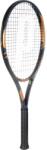 Prince Rachetă tenis Prince Warrior 107 275g (7T53O105) Racheta tenis