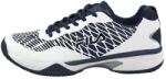 Fila Încălțăminte bărbați Fila Vincente Men - white/anthracite (FTM22102A-0080)