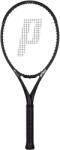 Prince Rachetă tenis Prince Twist Power X 100 290g Left Hand (7TJ080881-) Racheta tenis