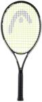 HEAD Rachete tenis copii Head IG Speed Jr 26 (230004) Racheta tenis