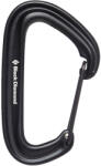 Black Diamond LITEWIRE CARABINER (BD2102340002ALL1)