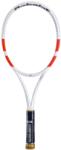 Babolat Rachetă tenis Babolat Pure Strike 97 2 Pack (101530-323) Racheta tenis