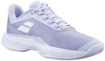Babolat Pantofi dame Babolat Jet Tere 2 All Court - xenon blue/white (31S24651-4123)