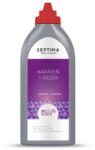 Septima Vízkőoldó gél 0, 5L Septima