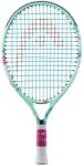 HEAD Rachete tenis copii Head Coco 19 (19"") (235834) Racheta tenis