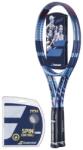 Babolat Rachetă tenis Babolat Pure Drive 98 11-gen 2 Pack + racordaje (101550-100) Racheta tenis