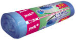 York Szemeteszsákok húzózsinórral 35 liter / 15db - YORK - CLEAN HOUSE (090610)