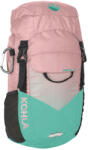 Kohla Backpack Happy 15L (KO-1100049BEM_15)