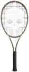 Prince Rachetă tenis Prince by Hydrogen Skulls 260g (7T58E095) Racheta tenis